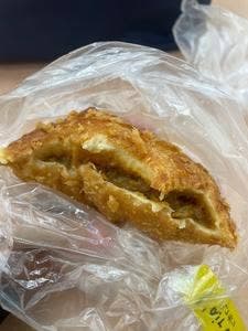 レフボン アモール店
