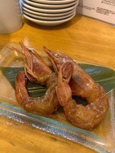 三茶スタンドS