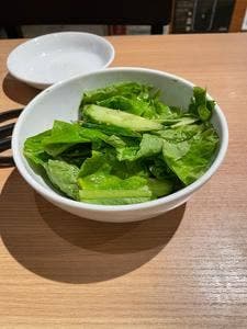 ホルモン焼幸永 新宿東口店