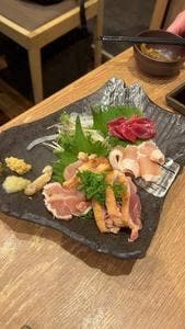 ヒナタノ蔵