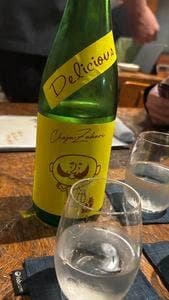 鶏と炭火 あお炭