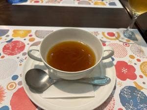 街のフレンチ 洋食レストラン ふじゅう