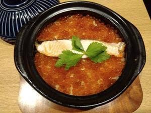 和食・鮮魚 個室居酒屋 初桜 難波本店