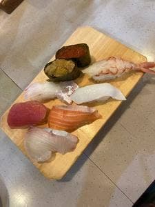 道の駅 舞鶴港とれとれセンター