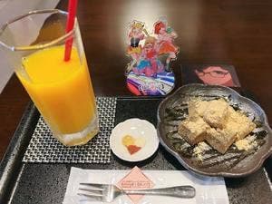 なかさ
