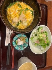 ひろ家