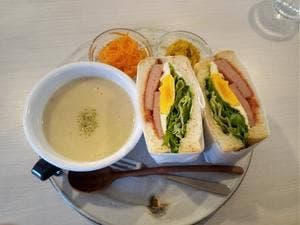 ヤッホーヤマビコ