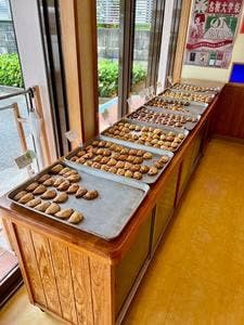 パイ工房おしゃれ