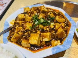 中華居酒屋 呑呑