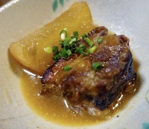 居酒屋 しのぶ