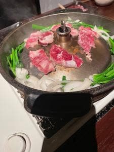 銀座こじま屋