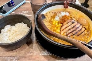 日月堂 北浦和東口店