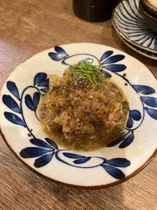 酒場ブロウ