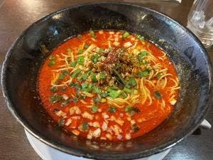 まーらー家