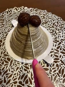 菓子工房 グラングラン