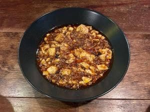 煮込みDining Choi.s