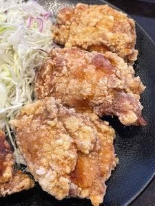 吉野家 御経塚店