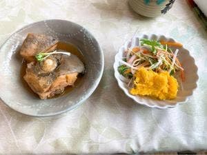 福助寿司 田尻店