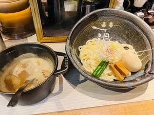 ほそ道