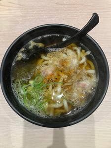 かすや なんば元町店
