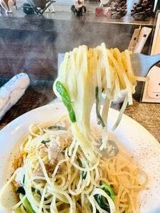 ビストロボンノ