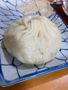 551蓬莱 エキマルシェ新大阪店