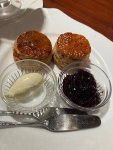 珈琲茶館 集＆ガトーナチュレールシュウ 渋谷宮益坂店