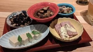 みみずく 名駅店