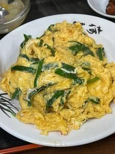 ラーメン青山