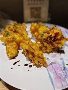 渡辺 松坂屋店