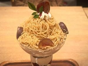 京はやしや タカシマヤ タイムズスクエア店