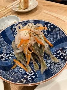 トン幸食堂