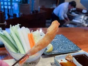 ぶらんにゅう亭