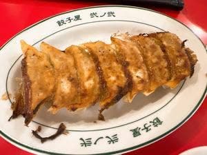 弐ノ弐 博多駅地下街店