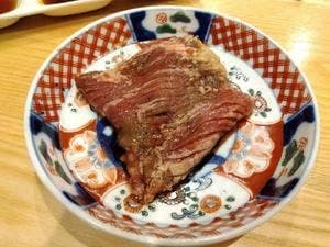 焼肉 高麗ガーデン 南堀江店