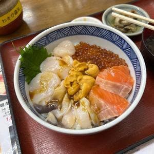 櫻桂