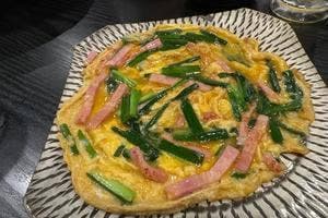 おれんじきっど