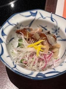 にんぎょう町谷崎