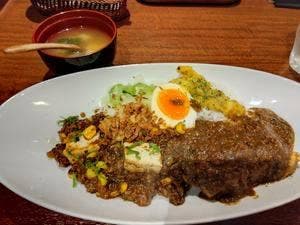 食事さとう