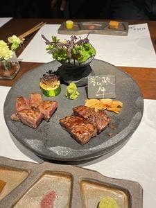 松坂屋