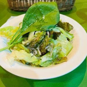 カフェ ラ ヒロ