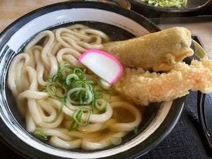 麺 和田や✕御食事処 将軍