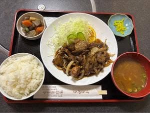 津ミートカシワギ