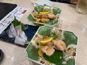 味処 鷹やん