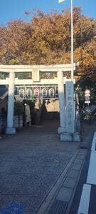 うたせ茶屋