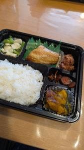 MaMa菜