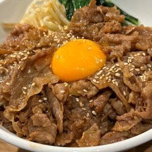鳴尾 銀座本店