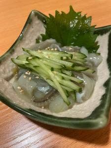 福蔵 大宮店