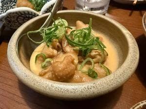 居酒屋食堂 めっし
