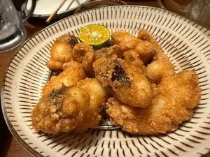居酒屋食堂 めっし